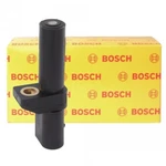 For Mercedes-benz, Sprinter Crankshaft Position Sensor Bosch -0261210170- Oem Mb. Fixed Price $46.89.