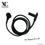 New Engine Crankshaft Position Sensor For Mercedes 560SL 5.6L-V8 1986 235-1582. Fixed Price $21.65.