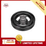 Dorman 594-266 Harmonic Balancer Assembly Fits Impala Equinox G6 Malibu Vue. Fixed Price $51.66.