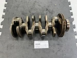 2019-2023 Audi A5 A4 A6 Q5 Q7 Porsche Macan 2.0L Tfsi Engine Motor Crankshaft. Fixed Price $351.99.