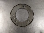 Crankshaft Trigger Tone Ring For 14-15 Chevrolet Impala 2.5 12627209. Fixed Price $77.65.