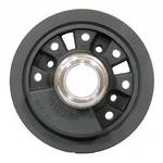 Dayco Engine Harmonic Balancer PB1205N. Fixed Price $152.81.
