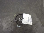 Harmonic Balancer Fits 93-97 Volvo 850 829362. Fixed Price $68.25.