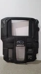 2005-2006 Subaru Legacy Outback 2.5L Turbo Engine Cover Assembly Oem 14025AA22A. Fixed Price $70.00.