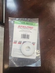 Fel-pro Tcs 46113 Crankshaft Seal. Fixed Price $18.00.