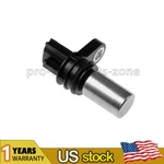 23731-6N21A Camshaft/crankshaft Position Sensor For 2002-2006 Nissan Altima 2.5L. Fixed Price $12.62.