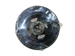 Dorman 594-309 Harmonic Balancer. Fixed Price $42.49.
