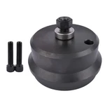 303-1514 Ford 6.7L Power Stroke Rear Crankshaft Seal Installer Alt ST-138. Fixed Price $92.00.
