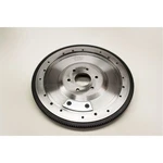 Prw Clutch Flywheel 1642781; 184T 28OZ Ext Bal Billet Steel Ford 332-428 Fe. Fixed Price $330.27.