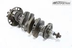 2021-2024 Ford Bronco Sport 1.5L L3 Engine Motor ENY10 Crankshaft 30K Oem. Fixed Price $272.99.
