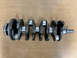 2017 Gmc Terrain 2.4L Engine 12578164 Oem. Fixed Price $75.00.