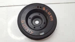 Harmonic Balancer 2.0L Fits 08-18 Golf Gti 521924. Fixed Price $44.10.