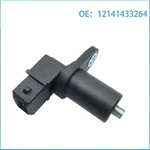 Crankshaft Position Sensor For Bmw E53 X5 4.4. Fixed Price $26.21.