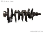 Crankshaft Standard For 12-17 Hyundai Veloster 1.6 231002B710 Turbo. Fixed Price $249.95.
