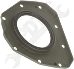Dorman 635-696 Rear Main Seal Cover Kit. Fixed Price $62.56.