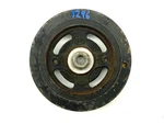 Engine Crankshaft Pulley Harmonic Balancer Fits 2009-2014 Hyundai Sonata 83635. Fixed Price $51.14.