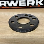Crankshaft Reluctor Wheel Bmw Series 335I E90 E92 E93 N55 Engine 7574145. Fixed Price $49.95.