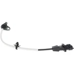 Hitachi CPS0030 Crankshaft Position Sensor - New. Fixed Price $58.99.