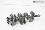 2025 Kia K4 CL4 Fwd 2.0L 16V G4NG Gasoline Engine Motor Crankshaft 3K Oem. Fixed Price $799.99.