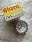 Stant 12302 Pass Fail Replacement Gauge Testers, Adapters, Repair Part. Fixed Price $41.39.
