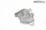 2014-2016 Mercedes E350 W212 Crankshaft Position Sender Shield Heat Plate Oem. Fixed Price $49.99.