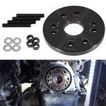 3824078 Rear Crankshaft Seal Installer ST-224C For Cummins 3.9L,5.9L, 6.7L, 8.3L. Fixed Price $109.11.