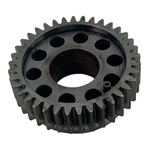 3004658C92 Genuine International Rear Crankshaft Gear Assembly. Fixed Price $109.00.