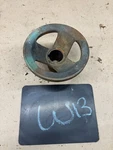 1949 50 51 52 53 1956 Oldsmobile 303 324 Oem Crank Pulley Pully 557742 Sheave. Fixed Price $299.99.