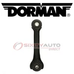 Dorman Rear Right Upper Forward Suspension Control Arm 1999-2003 Wn. Fixed Price $46.05.