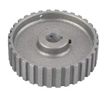 Brinn 38032 Gilmer Power Steering Drive Pulley, Tooth. Fixed Price $98.99.