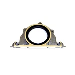 Dnj RM1160 Engine Crankshaft Seal. Fixed Price $39.99.
