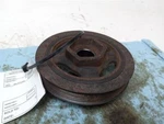2016-2020 Honda Civic Harmonic Balancer. Fixed Price $74.70.