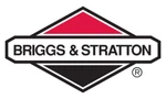 Genuine Briggs & Stratton 493768 Crankshaft Oem Original Equipment Manufacturer. Fixed Price $84.99.