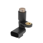 04727451AA Car Engine Replacement Crankshaft Position Sensor For Chrysler 03-07. Fixed Price $19.94.