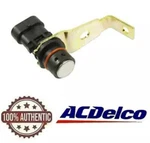 Engine Crankshaft Position Sensor Acdelco 213-4761. Fixed Price $128.24.