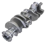 Eagle 104554500 Oldsmobile Cast Steel Crankshaft. Fixed Price $655.99.