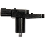 Dorman 907-941 Magnetic Crankshaft Position Sensor. Fixed Price $69.75.