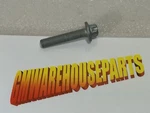 Sonic Trax 1.8 Crankshaft Pulley Bolt New Gm # 24447224. Fixed Price $11.40.