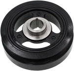 Dorman Oe Solutions 594584 Engine Harmonic Balancer. Fixed Price $132.56.