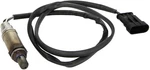 Bosch Oxygen Sensor 0258005191 For Fiat Palio 2004-2006. Fixed Price $22.40.