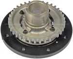Dorman 594-051 Harmonic Balancer Assembly Select 94-98 Ford Mercury Models. Fixed Price $196.79.