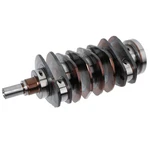 Oem New 2013-2021 Subaru Brz Forester Wrx 2.0L Engine Crankshaft 12200AA490. Fixed Price $627.45.
