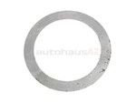 Febi Flywheel/crankshaft End Play Shim 113105283A Vw Volkswagen Beetle. Fixed Price $10.88.