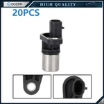 Eccpp 20PCS Crankshaft Position Sensor For Oldsmobile Isuzu Pontiac Saab Saturn. Fixed Price $161.59.