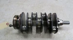 2022-2025 Subaru Wrx Oem 2.4L Engine Crankshaft TD1839140. Fixed Price $375.00.