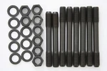 Pioneer 855001 Stud For Select 75-97 Buick Models. Fixed Price $82.99.