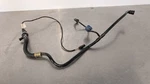 EB1450 2001 Porsche 996 911 Turbo Fuel Tank Evap Vapor Line. Fixed Price $109.99.