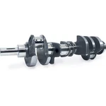 Scat 351W 4000 6200 Sbf 4340 Forged Crankshaft Stroke. Fixed Price $1209.34.