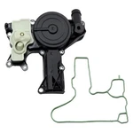 For Audi Q5 2012 Beck Arnley Engine Crankcase Vent Valve. Fixed Price $97.51.
