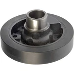 Harmonic Balancer 8-351C 4BC Fits 71-74 Cougar 334087. Fixed Price $211.78.